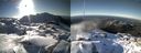 ./images/calvert/buxton1/20161206/buxton120161206_140027.jpg