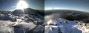 ./images/calvert/buxton1/20161206/buxton120161206_145027.jpg
