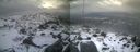 ./images/calvert/buxton1/20161209/buxton120161209_082128.jpg