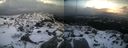 ./images/calvert/buxton1/20161209/buxton120161209_091628.jpg