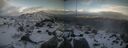 ./images/calvert/buxton1/20161209/buxton120161209_100128.jpg