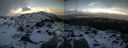 ./images/calvert/buxton1/20161209/buxton120161209_100628.jpg