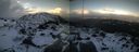 ./images/calvert/buxton1/20161209/buxton120161209_102128.jpg