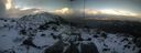 ./images/calvert/buxton1/20161209/buxton120161209_102628.jpg