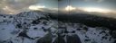 ./images/calvert/buxton1/20161209/buxton120161209_103628.jpg