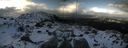 ./images/calvert/buxton1/20161209/buxton120161209_105129.jpg