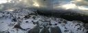 ./images/calvert/buxton1/20161209/buxton120161209_110628.jpg