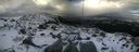 ./images/calvert/buxton1/20161209/buxton120161209_113128.jpg