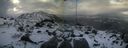 ./images/calvert/buxton1/20161209/buxton120161209_113628.jpg