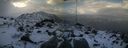 ./images/calvert/buxton1/20161209/buxton120161209_114128.jpg
