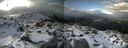 ./images/calvert/buxton1/20161209/buxton120161209_122128.jpg