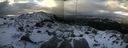 ./images/calvert/buxton1/20161209/buxton120161209_123628.jpg