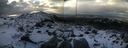 ./images/calvert/buxton1/20161209/buxton120161209_124128.jpg