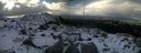 ./images/calvert/buxton1/20161209/buxton120161209_124628.jpg