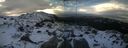 ./images/calvert/buxton1/20161209/buxton120161209_125128.jpg