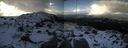 ./images/calvert/buxton1/20161209/buxton120161209_131628.jpg