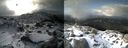 ./images/calvert/buxton1/20161209/buxton120161209_132128.jpg