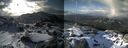 ./images/calvert/buxton1/20161209/buxton120161209_132629.jpg