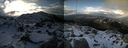 ./images/calvert/buxton1/20161209/buxton120161209_133128.jpg