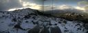./images/calvert/buxton1/20161209/buxton120161209_133628.jpg