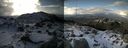 ./images/calvert/buxton1/20161209/buxton120161209_134128.jpg
