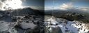 ./images/calvert/buxton1/20161209/buxton120161209_135128.jpg