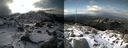 ./images/calvert/buxton1/20161209/buxton120161209_135628.jpg