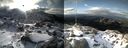 ./images/calvert/buxton1/20161209/buxton120161209_140128.jpg