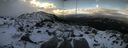 ./images/calvert/buxton1/20161209/buxton120161209_140628.jpg