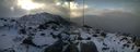./images/calvert/buxton1/20161209/buxton120161209_141129.jpg