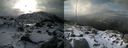 ./images/calvert/buxton1/20161209/buxton120161209_141628.jpg