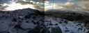 ./images/calvert/buxton1/20161209/buxton120161209_143128.jpg