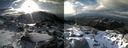 ./images/calvert/buxton1/20161209/buxton120161209_143628.jpg