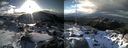 ./images/calvert/buxton1/20161209/buxton120161209_144128.jpg