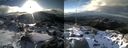 ./images/calvert/buxton1/20161209/buxton120161209_144628.jpg