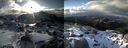./images/calvert/buxton1/20161209/buxton120161209_145128.jpg