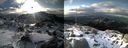 ./images/calvert/buxton1/20161209/buxton120161209_145628.jpg