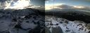 ./images/calvert/buxton1/20161209/buxton120161209_150128.jpg