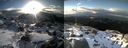 ./images/calvert/buxton1/20161209/buxton120161209_150628.jpg