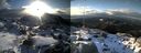./images/calvert/buxton1/20161209/buxton120161209_151128.jpg