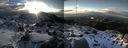 ./images/calvert/buxton1/20161209/buxton120161209_151628.jpg