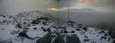 ./images/calvert/buxton1/20161209/buxton120161209_153628.jpg