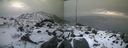 ./images/calvert/buxton1/20161209/buxton120161209_160128.jpg