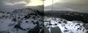 ./images/calvert/buxton1/20161209/buxton120161209_161628.jpg