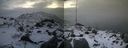 ./images/calvert/buxton1/20161209/buxton120161209_162128.jpg