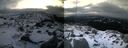 ./images/calvert/buxton1/20161209/buxton120161209_163128.jpg