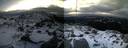 ./images/calvert/buxton1/20161209/buxton120161209_164628.jpg
