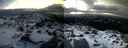 ./images/calvert/buxton1/20161209/buxton120161209_165628.jpg