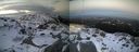 ./images/calvert/buxton1/20161210/buxton120161210_081153.jpg
