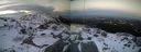 ./images/calvert/buxton1/20161210/buxton120161210_081653.jpg